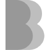 Bendigo Bank logo