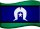 Torres Strait Islander Flag